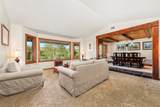 9838 Leona Avenue - Photo 11