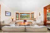 9838 Leona Avenue - Photo 12
