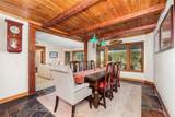 9838 Leona Avenue - Photo 13