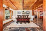 9838 Leona Avenue - Photo 14
