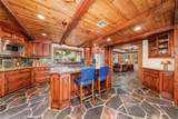 9838 Leona Avenue - Photo 15
