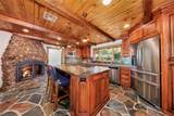9838 Leona Avenue - Photo 16