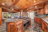 9838 Leona Avenue - Photo 17
