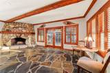 9838 Leona Avenue - Photo 19