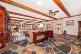 9838 Leona Avenue - Photo 20