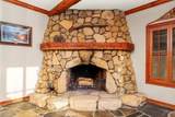 9838 Leona Avenue - Photo 21