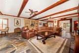 9838 Leona Avenue - Photo 22