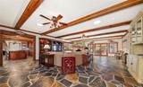 9838 Leona Avenue - Photo 23