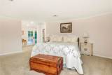 9838 Leona Avenue - Photo 25