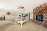 9838 Leona Avenue - Photo 26