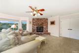 9838 Leona Avenue - Photo 27