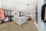 9838 Leona Avenue - Photo 29