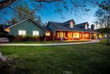 9838 Leona Avenue - Photo 3