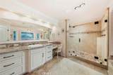 9838 Leona Avenue - Photo 30