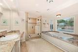 9838 Leona Avenue - Photo 31
