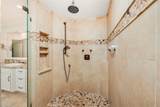 9838 Leona Avenue - Photo 32