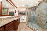 9838 Leona Avenue - Photo 34