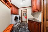 9838 Leona Avenue - Photo 36