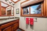 9838 Leona Avenue - Photo 37