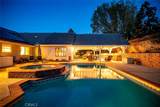 9838 Leona Avenue - Photo 4