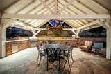 9838 Leona Avenue - Photo 40