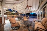 9838 Leona Avenue - Photo 41