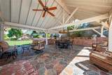 9838 Leona Avenue - Photo 42
