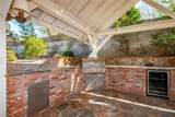 9838 Leona Avenue - Photo 43