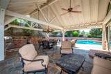 9838 Leona Avenue - Photo 44