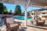 9838 Leona Avenue - Photo 45