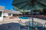 9838 Leona Avenue - Photo 46