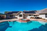 9838 Leona Avenue - Photo 47