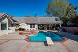 9838 Leona Avenue - Photo 48
