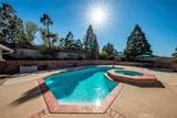 9838 Leona Avenue - Photo 49