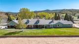 9838 Leona Avenue - Photo 5