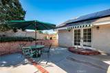 9838 Leona Avenue - Photo 50