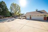 9838 Leona Avenue - Photo 51