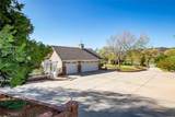 9838 Leona Avenue - Photo 52