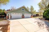 9838 Leona Avenue - Photo 53