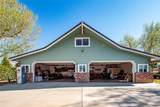 9838 Leona Avenue - Photo 54