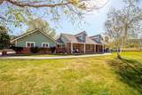 9838 Leona Avenue - Photo 6