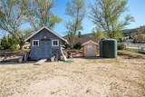 9838 Leona Avenue - Photo 61
