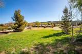 9838 Leona Avenue - Photo 66