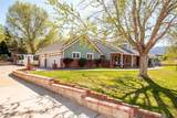 9838 Leona Avenue - Photo 68