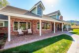 9838 Leona Avenue - Photo 7