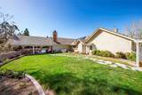 9838 Leona Avenue - Photo 70