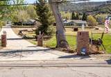 9838 Leona Avenue - Photo 72