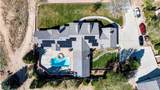9838 Leona Avenue - Photo 73