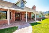 9838 Leona Avenue - Photo 8
