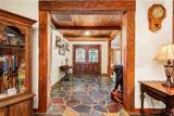 9838 Leona Avenue - Photo 9